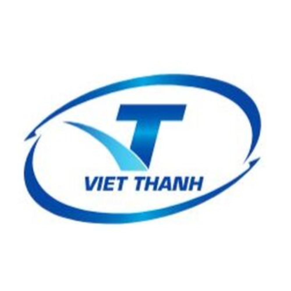 Công Ty TNHH May Xuất Khẩu Việt Thành